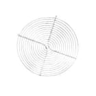 ELICENT (MAICO) - ELI5RE0113 RETE PRM IC 140