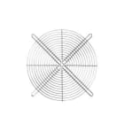 ELICENT (MAICO) - ELI5RE0056 CCRZ - RETE PROT.ASP.FCP 40-45 VER.
