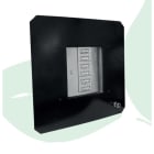 PHOS SRL - HOI502000 RETROFIT S.C30-75W 27K/3K/4K IP66 SURIC