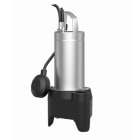 WILO ITALIA - WIL3094002 POMPA SOMMERG. ACQUE CARICHE WILO