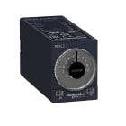 SCHNEIDER ELECTRIC - SNRREXL2TMB7 TEMPORIZZATORE 24VAC