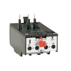 LOVATO - LOV11RF9075 RELE TERMICO 0,45-0,75A