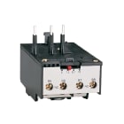 LOVATO - LOV11RFA915 RELE TERMICO R. AUT. 9-15A