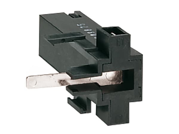 LOVATO - LOV11G228110 RIARMO ELETTRICO 110/125V