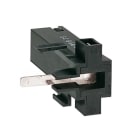 LOVATO - LOV11G228220 RIARMO ELETTRICO 220/240V