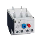 LOVATO - LOVRF383800 RELE TERMICO 32-38A