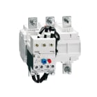 LOVATO - LOVRF200150 RELE TERMICO 90-150A