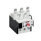 LOVATO - LOVRF110095 RELE TERMICO 70-95A X BF95-150 MAN MF