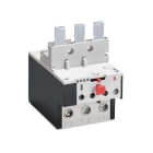 LOVATO - LOVRFN825000 RELE TERMICO 35-50A X BF40-80 MAN NO MF
