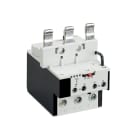 LOVATO - LOVRFA110110 RELE TERMICO 90-110A X BF95-150 AUT MF