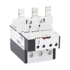 LOVATO - LOVRFA110082 RELE TERMICO 60-82A X BF95-150 AUT MF