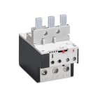 LOVATO - LOVRFA828200 RELE TERMICO 60-82A X BF40-80 AUT MF