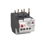 LOVATO - LOVRFE450800 RELE TERMICO ELETTRONICO 1,6...8A
