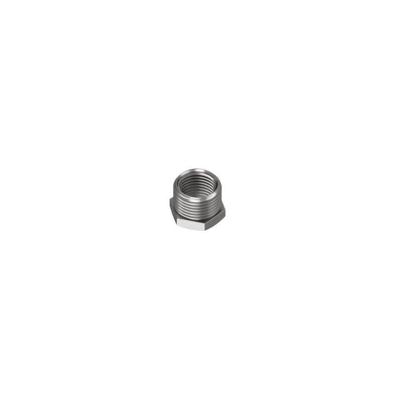 TEAFLEX - TEARFGG03 RIDUZIONE RF 3 1/4 F- 3/8 M