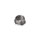TEAFLEX - TEARFGG09 RIDUZIONE RF 9 3/8 F-1 M
