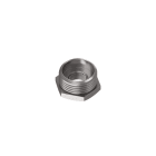 TEAFLEX - TEARFGG09 RIDUZIONE RF 9 3/8 F-1 M