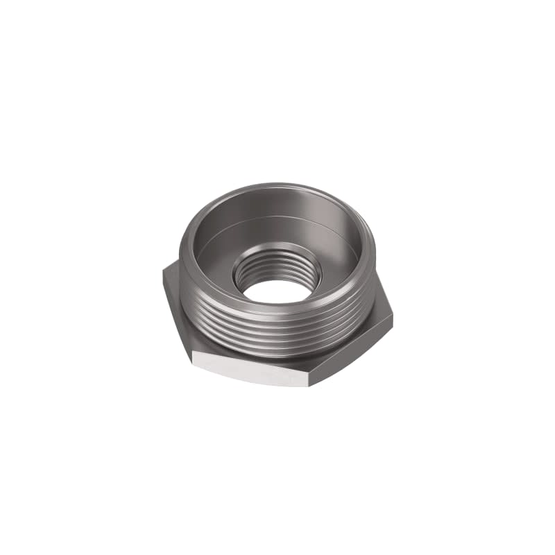 TEAFLEX - TEARFGG11B RIDUZIONE RF11B  1/2 F-1 1/2 M