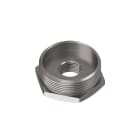 TEAFLEX - TEARFGG11C RIDUZIONE RF11C 1/2 F-2 M