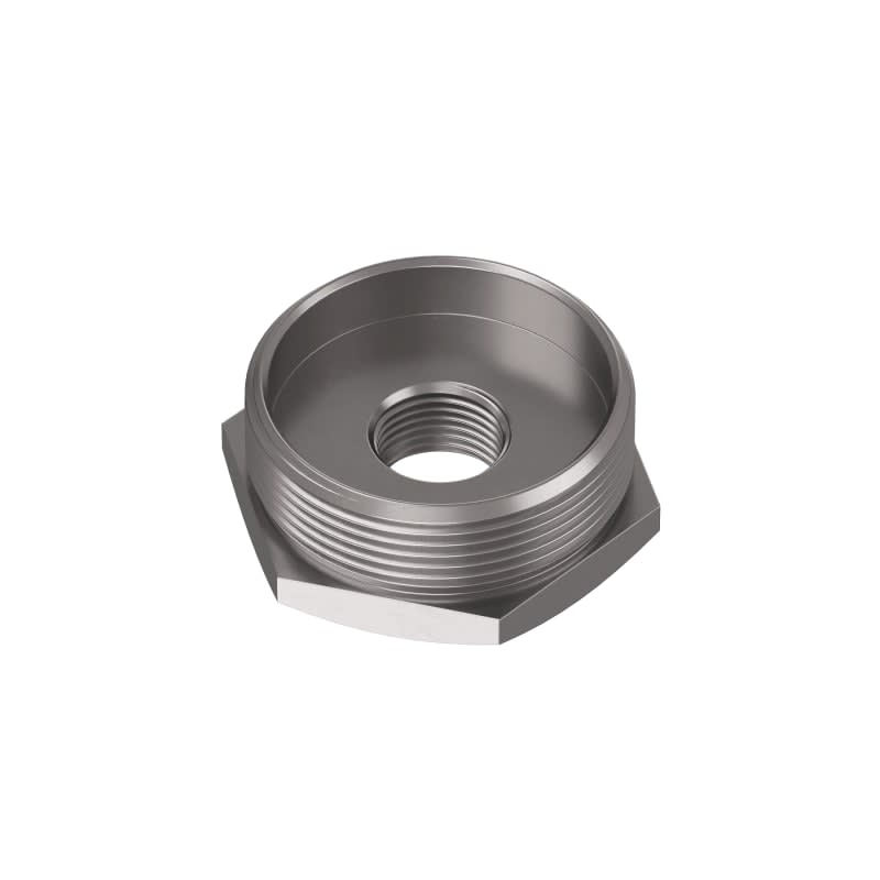 TEAFLEX - TEARFGG11C RIDUZIONE RF11C 1/2 F-2 M