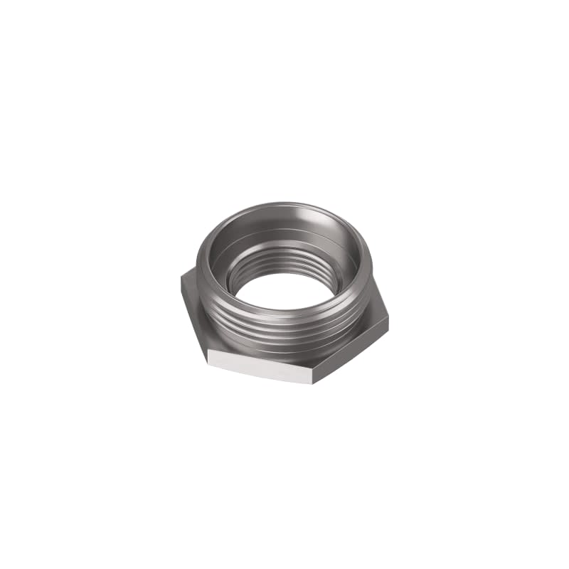 TEAFLEX - TEARFGG13 RIDUZIONE RF13   3/4 F-1 1/4 M