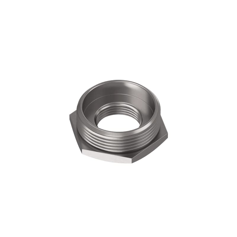 TEAFLEX - TEARFGG14 RIDUZIONE RF14 3/4 F-1 1/2 M
