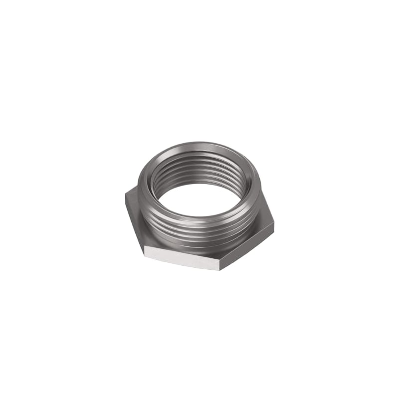 TEAFLEX - TEARFGG15 RIDUZIONE RF15 1 F-1 1/4 M