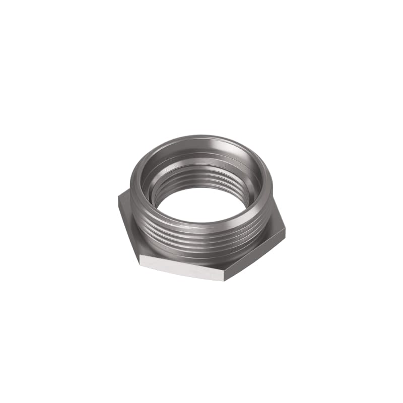 TEAFLEX - TEARFGG16 RIDUZIONE RF16  1    F-1 1/2 M