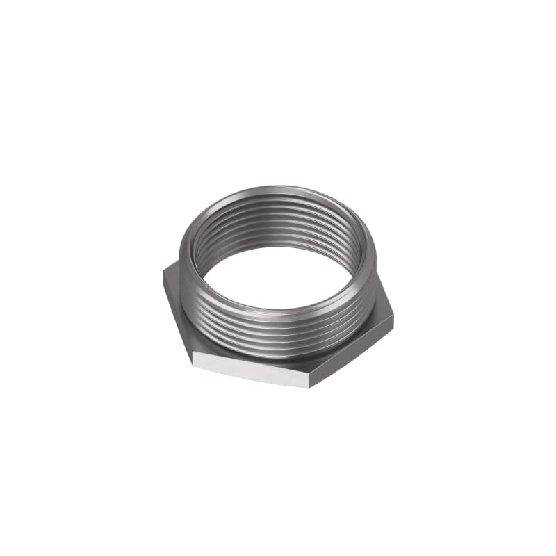 TEAFLEX - TEARFGG18 RIDUZIONE RF18  1 1/4F-1 1/2 M