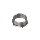 TEAFLEX - TEARFGG18 RIDUZIONE RF18 1 1/4F-1 1/2 M