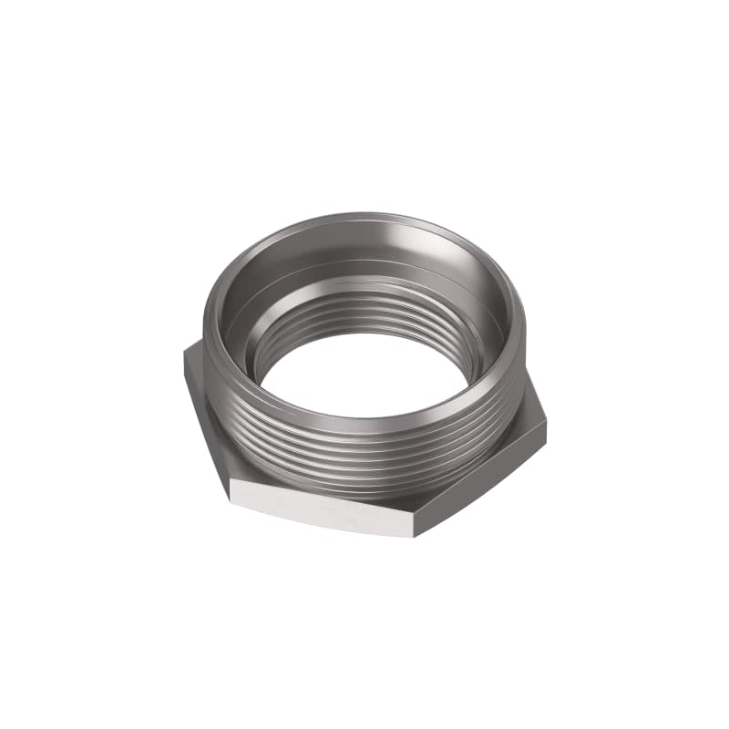 TEAFLEX - TEARFGG18A RIDUZIONE RF18A  1 1/4F-2  M