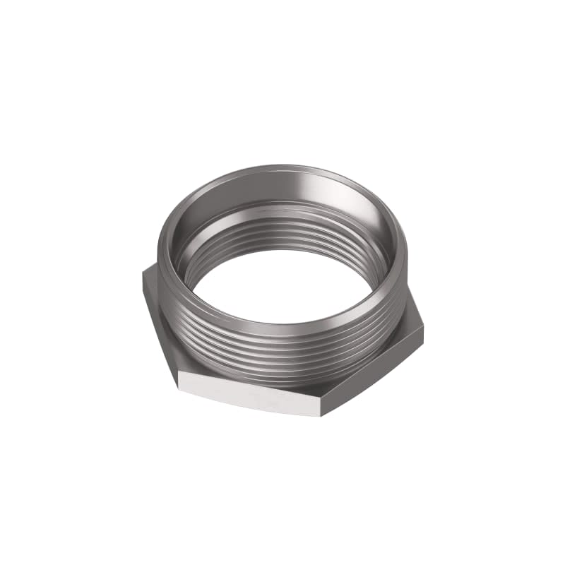 TEAFLEX - TEARFGG19 RIDUZIONE RF19   1 1/2F-2  M