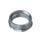 TEAFLEX - TEARFGG20 RIDUZIONE RF20 2 F-2 1/2 M