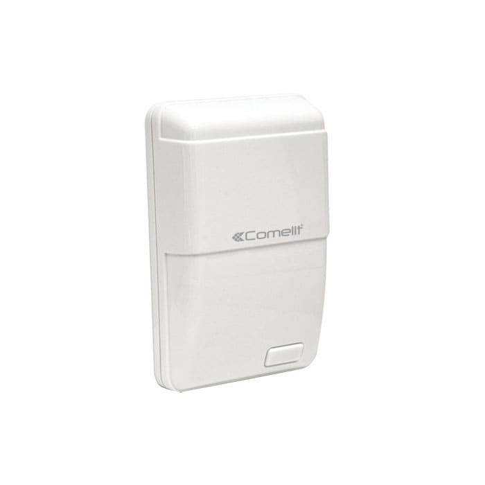 COMELIT GROUP SPA - COERFINTSIR SIRENA RADIO DA INTERNO, SERIE C