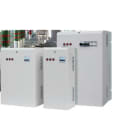 TRENDFIN SRL - TRDJK005430 RFT 1 - 5 - 440 V IP 30