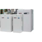 TRENDFIN SRL - TRDJK015450 RFT 1 - 15 - 440 V IP 54