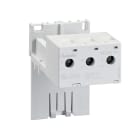 LOVATO - LOVRFX3804 SUPPORTO X MONTAGGIO INDIPENDENTE