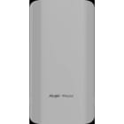 ZELIATECH - NPRRG-EST310V2 KIT BRIDGE WIFI5 5GHZ. MAX 1KM,IP54 (2PZ