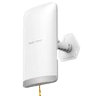 ZELIATECH - NPRRG-EST350 V2 RG-EST350 V2