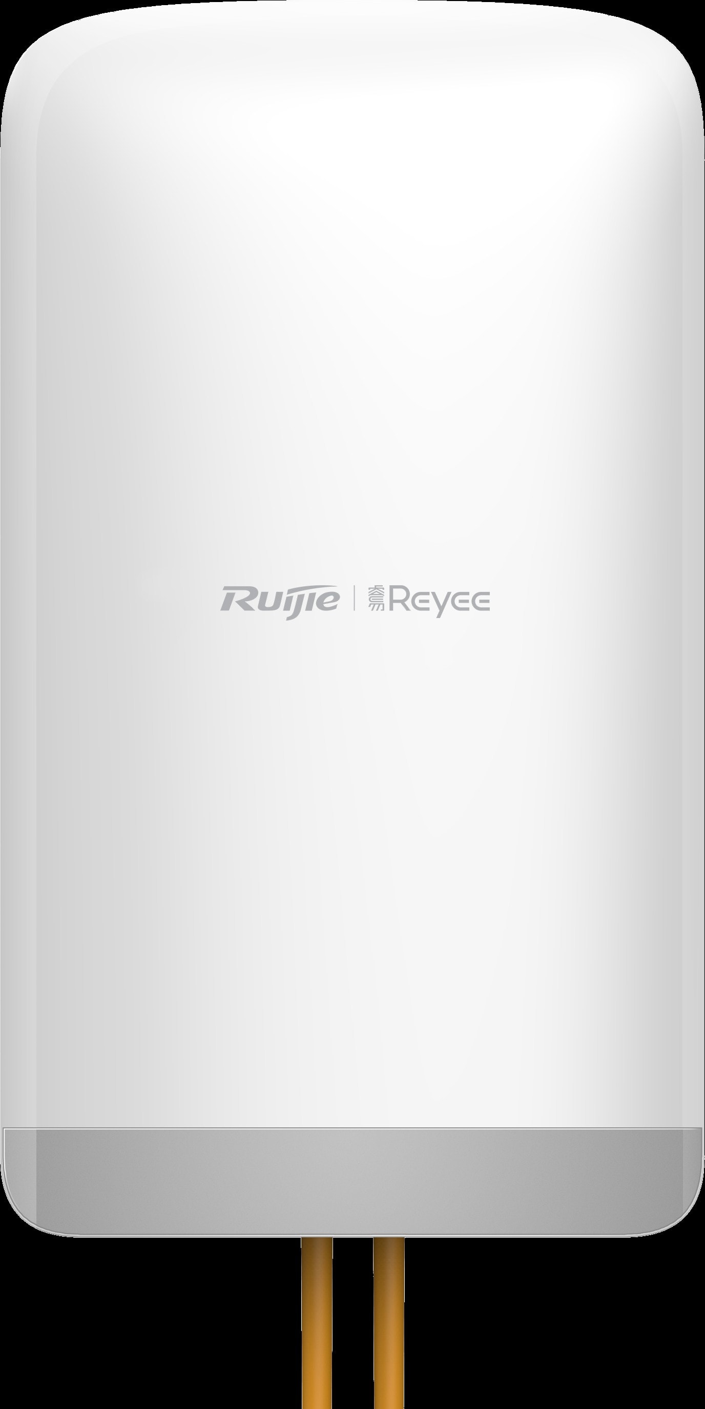 ZELIATECH - NPRRG-EST350V2 Kit Bridge WiFi5 5GHz. Max 5km,IP54 (2pz