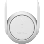 ZELIATECH - NPRRG-EW1200R EXTENDER WIFI5 1300MBPS 1XFE