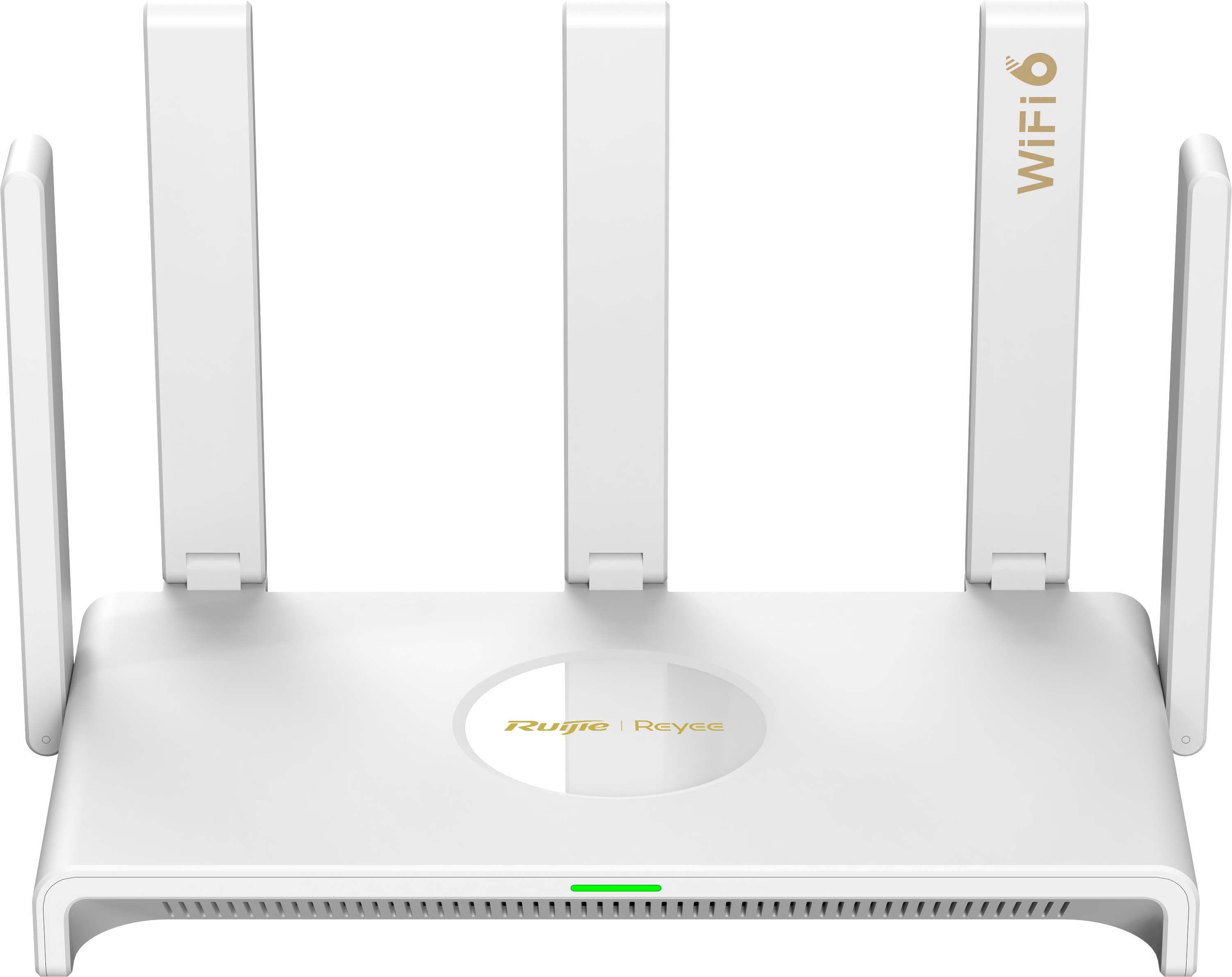 ZELIATECH - NPRRG-EW3000GX RG-EW3000GX