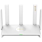 ZELIATECH - NPRRG-EW3000GX ROUTER AP WIFI6 3000MBPS 5XGE