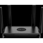 ZELIATECH - NPRRG-EW300T ROUTER 4G LTE CAT4. WI-FI 4 3XFE 1XFE WA
