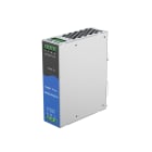 ZELIATECH - NPRRG-NIS-PA120-54 ALIMENTATORE DIN 120W 56V X SWITCH IND.