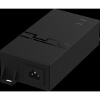 ZELIATECH - NPRRG-POE-5060WMG INIETTORE POE PASSIVO 60W 2X2.5GE