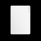 ZELIATECH - NPRRG-RAP1260 AP WIFI6 INCASSO POE 2X2 3000MBPS 5XGE