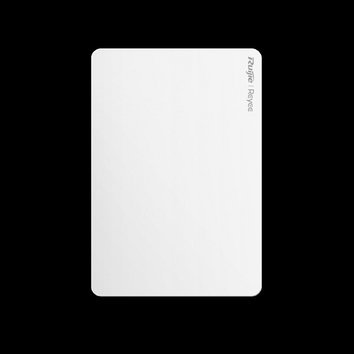 ZELIATECH - NPRRG-RAP1260 AP WIFI6 INCASSO POE 2X2 3000MBPS 5XGE