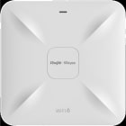 ZELIATECH - NPRRG-RAP2260-G AP WIFI6 POE 2X2 1800MBPS 2XGE