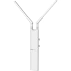 ZELIATECH - NPRRG-RAP52-OD RG-RAP52-OD