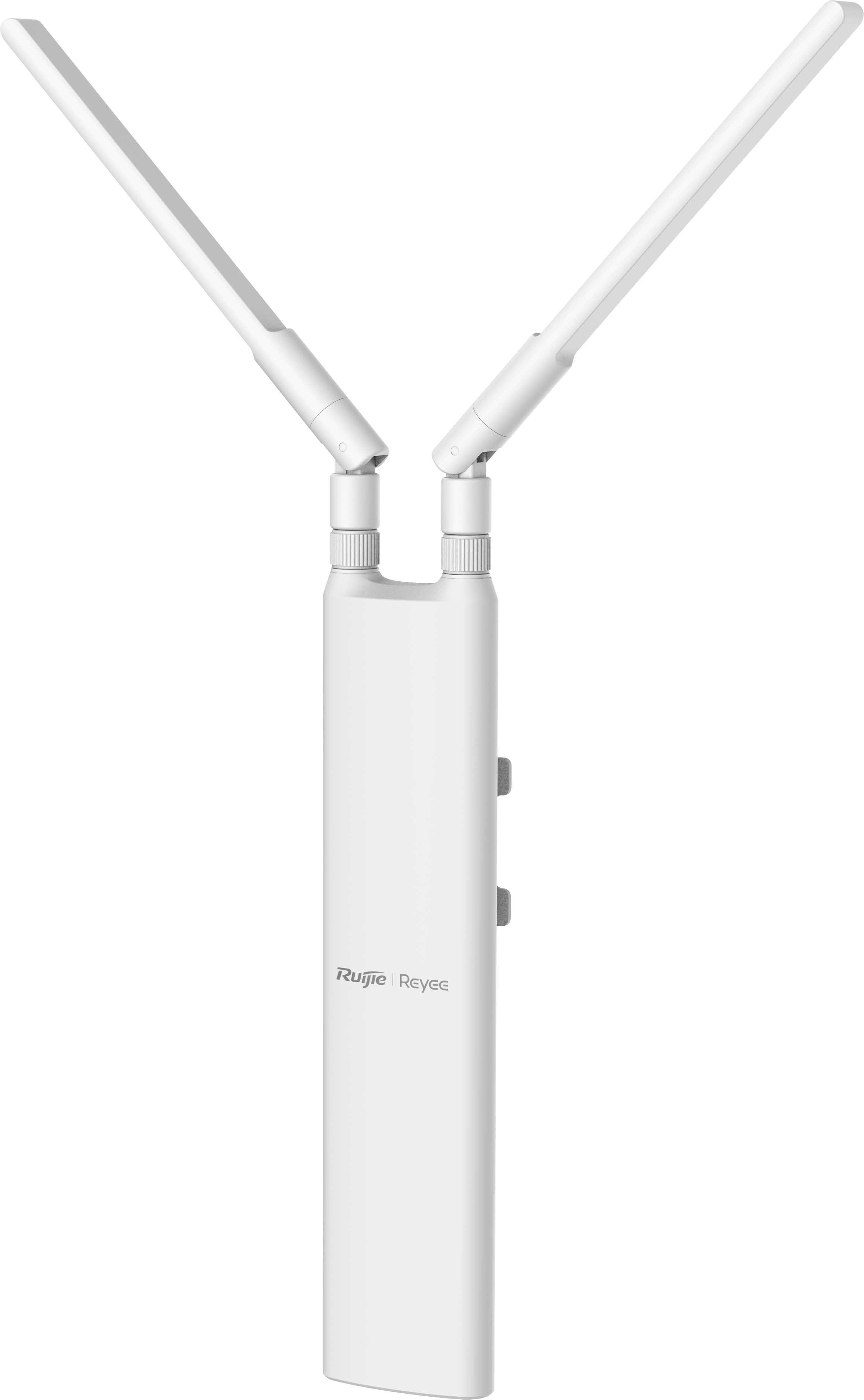 ZELIATECH - NPRRG-RAP52-OD AP WIFI5 ESTERNO POE 2X2 1300M 1XGE OMNI